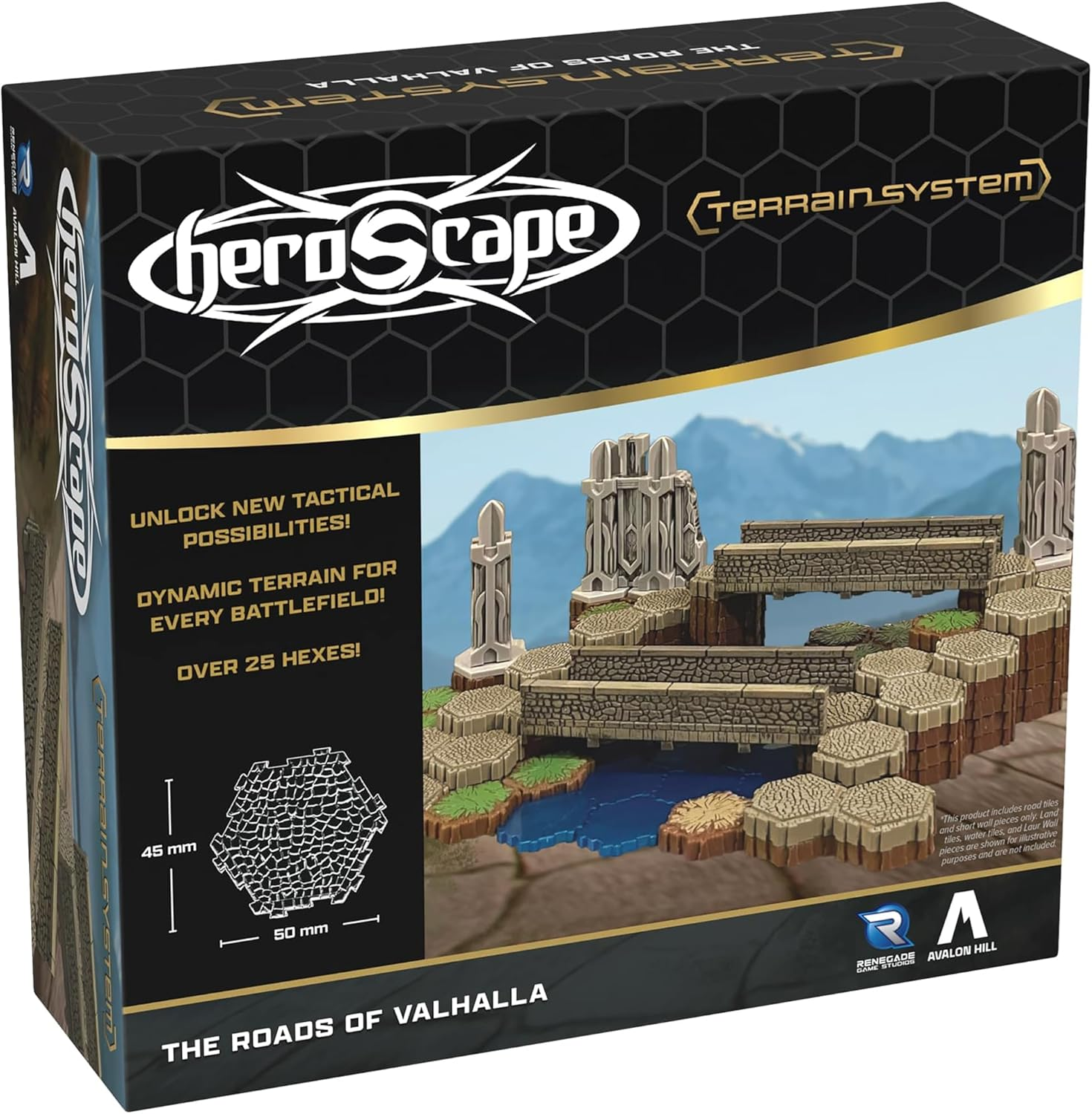 REN 02846ITEM IMAGE 1