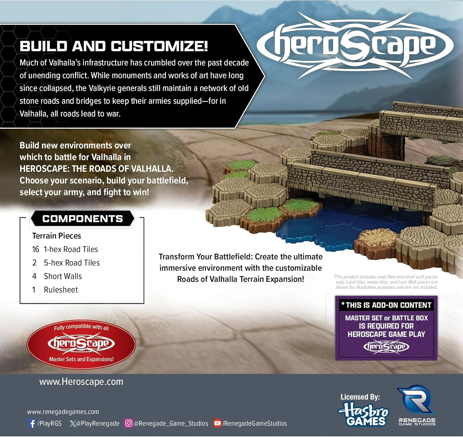 REN 02846 ITEM IMAGE 2