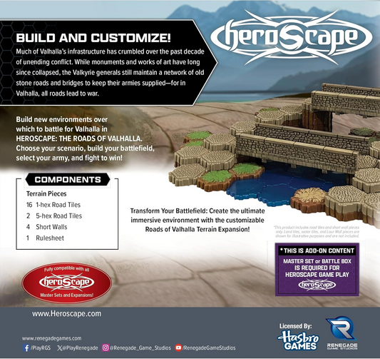 REN 02846 ITEM IMAGE 2