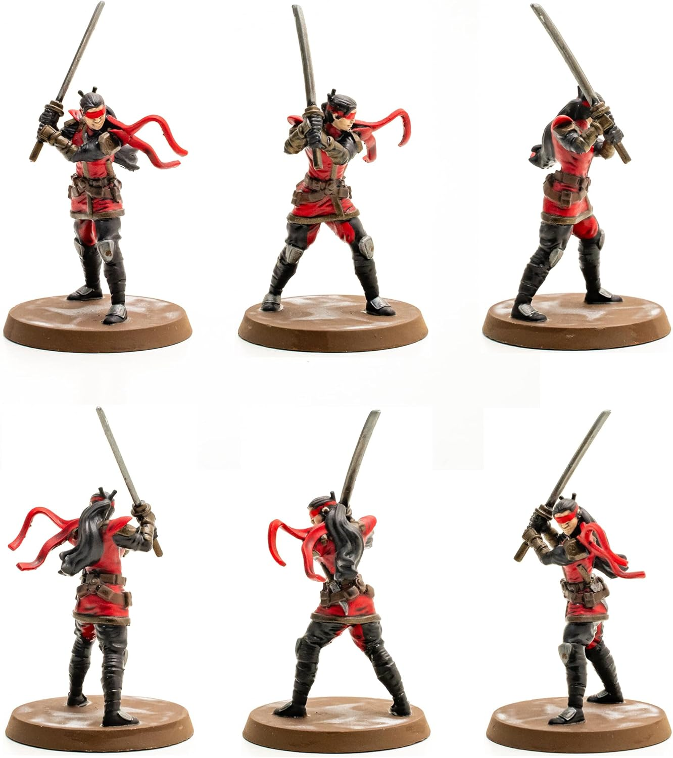 REN 02877 ITEM IMAGE 5