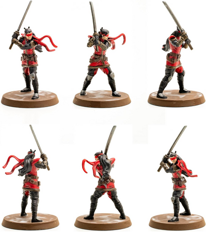 REN 02877 ITEM IMAGE 5