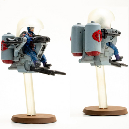 REN 02882 ITEM IMAGE 3
