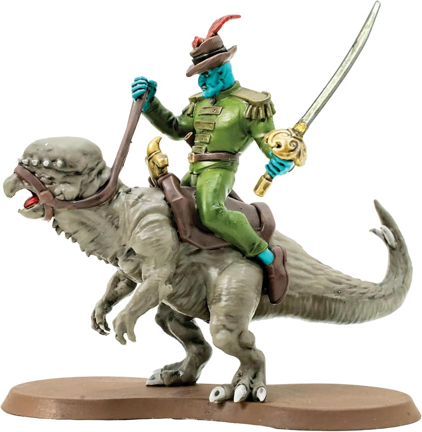 REN 02888 ITEM IMAGE 3