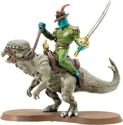 REN 02888 ITEM IMAGE 3