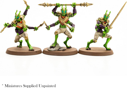 REN 02892 ITEM IMAGE 4