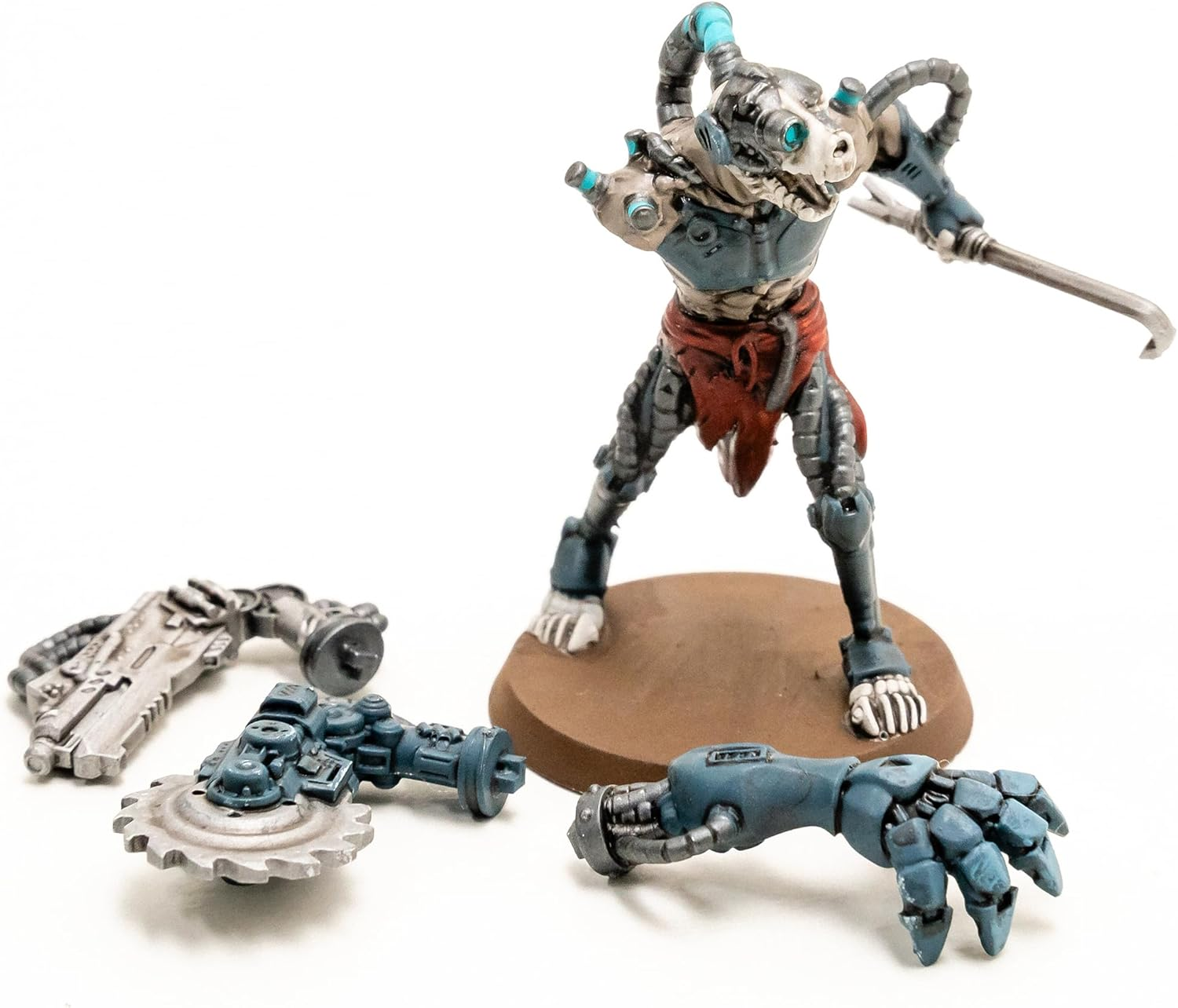 REN 02896 ITEM IMAGE 3