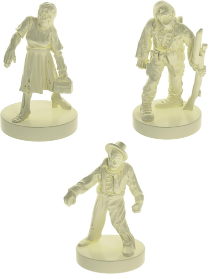 REN 02910 ITEM IMAGE 5