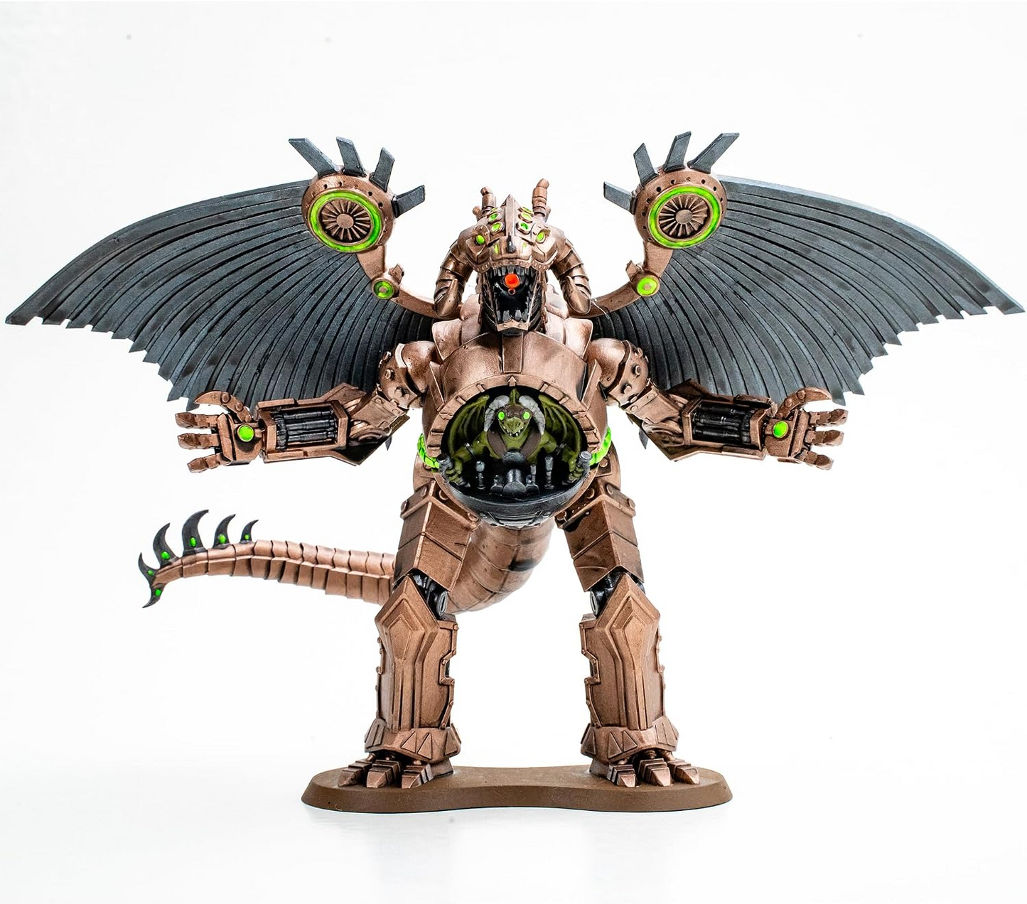 REN 02960 ITEM IMAGE 4