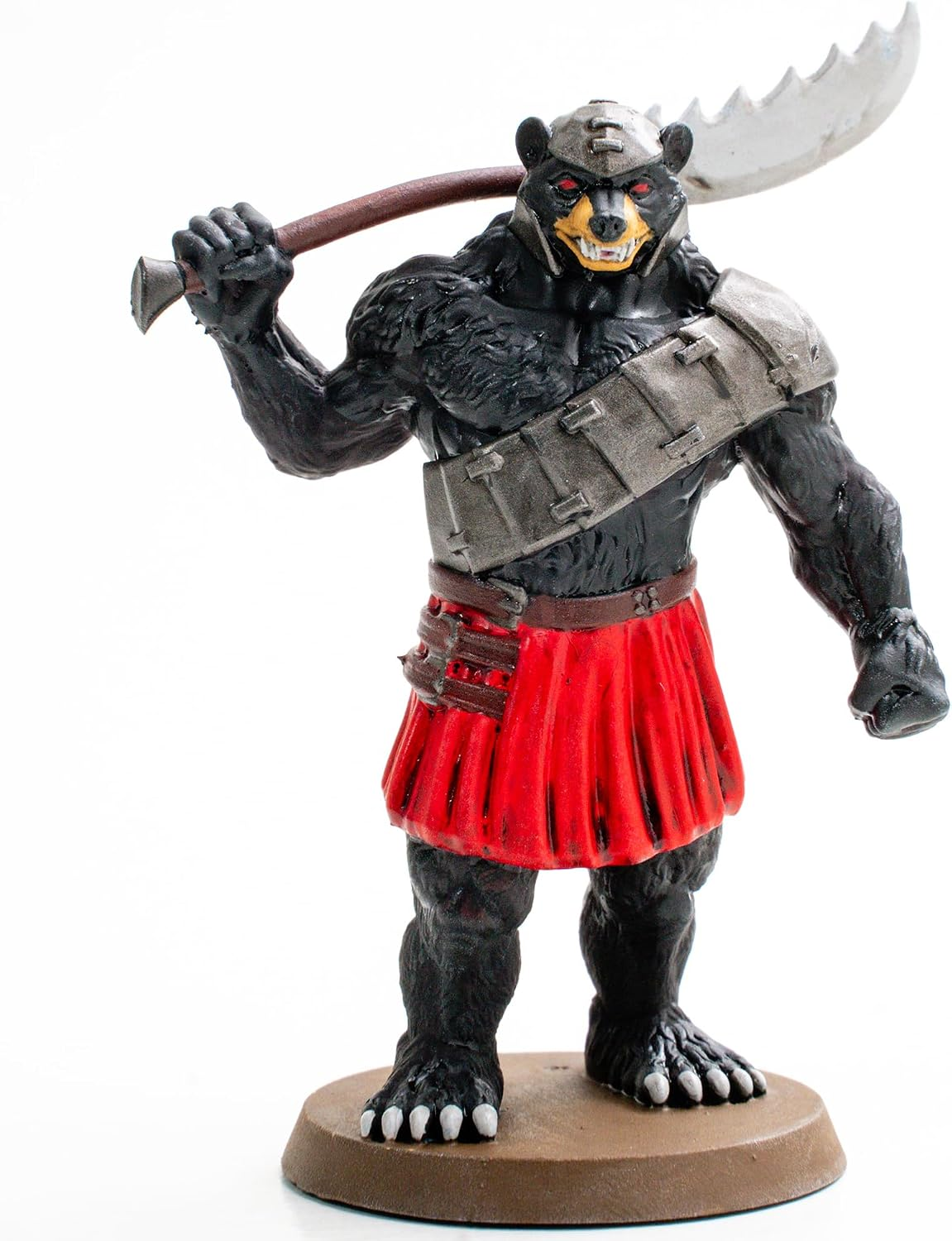 REN 02964 ITEM IMAGE 4