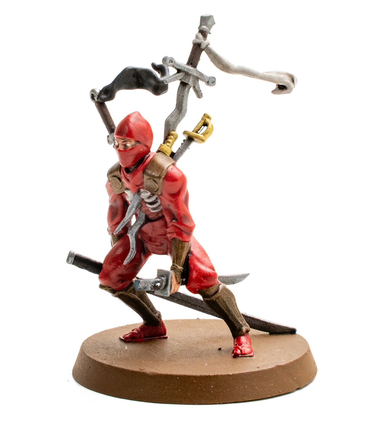 REN 02964-PROMO ITEM IMAGE 2