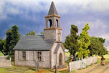 NOR RENACITEM IMAGE 1
