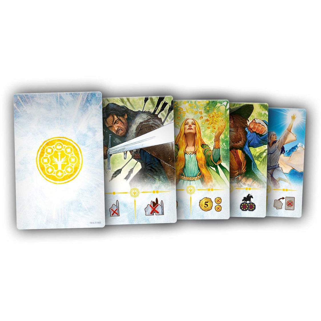 ASM 7DUME-FP-01 ITEM IMAGE 3