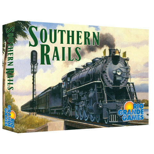 RGG 596ITEM IMAGE 1