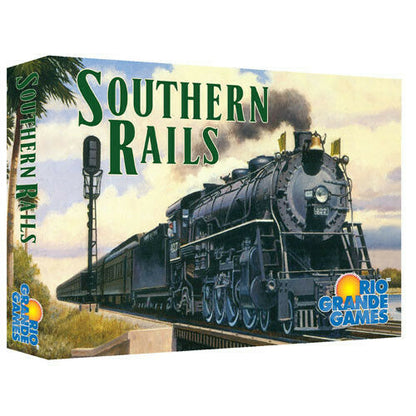 RGG 596ITEM IMAGE 1