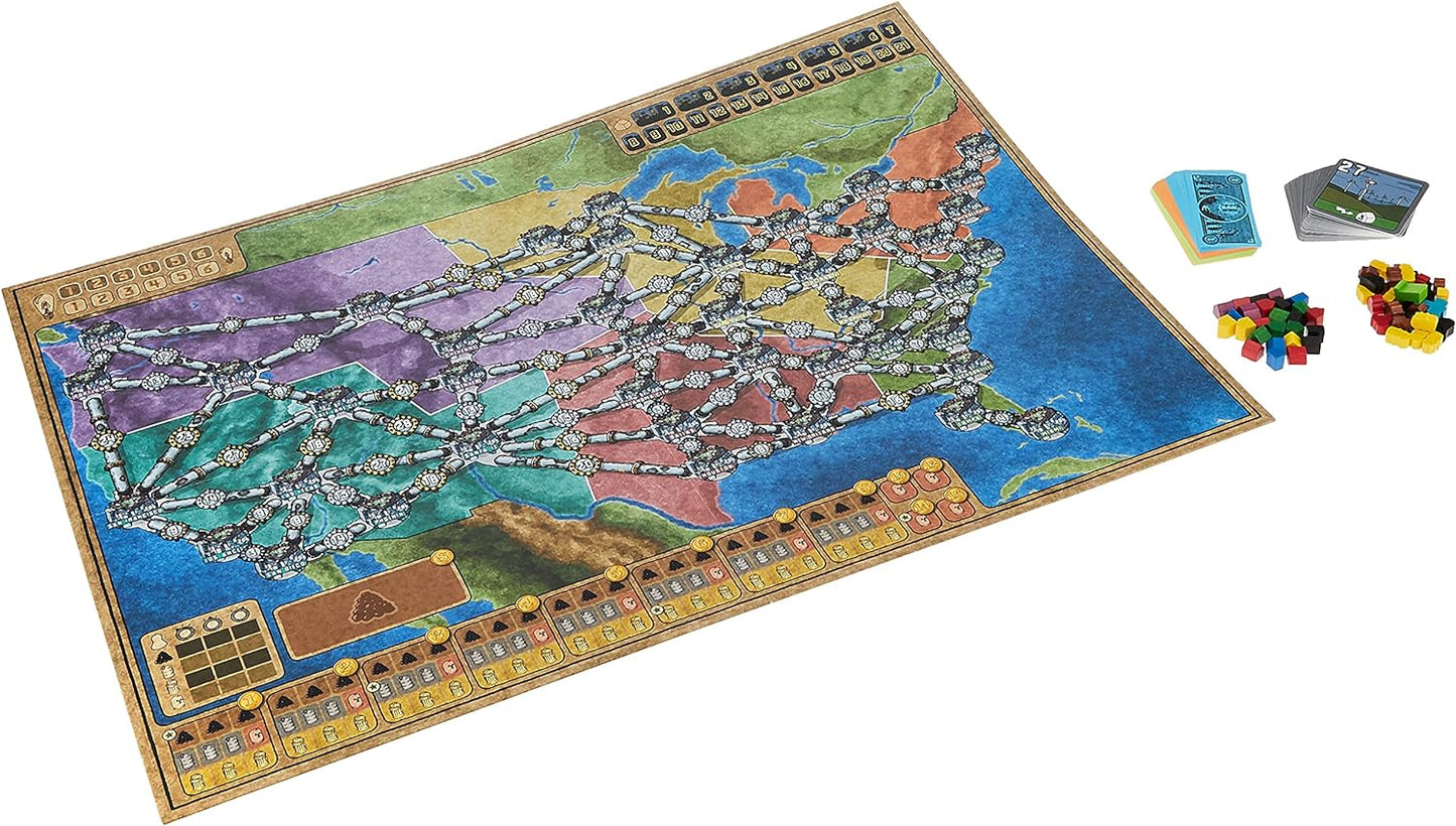 RGG 559 ITEM IMAGE 3