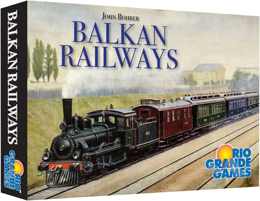 RGG 644ITEM IMAGE 1