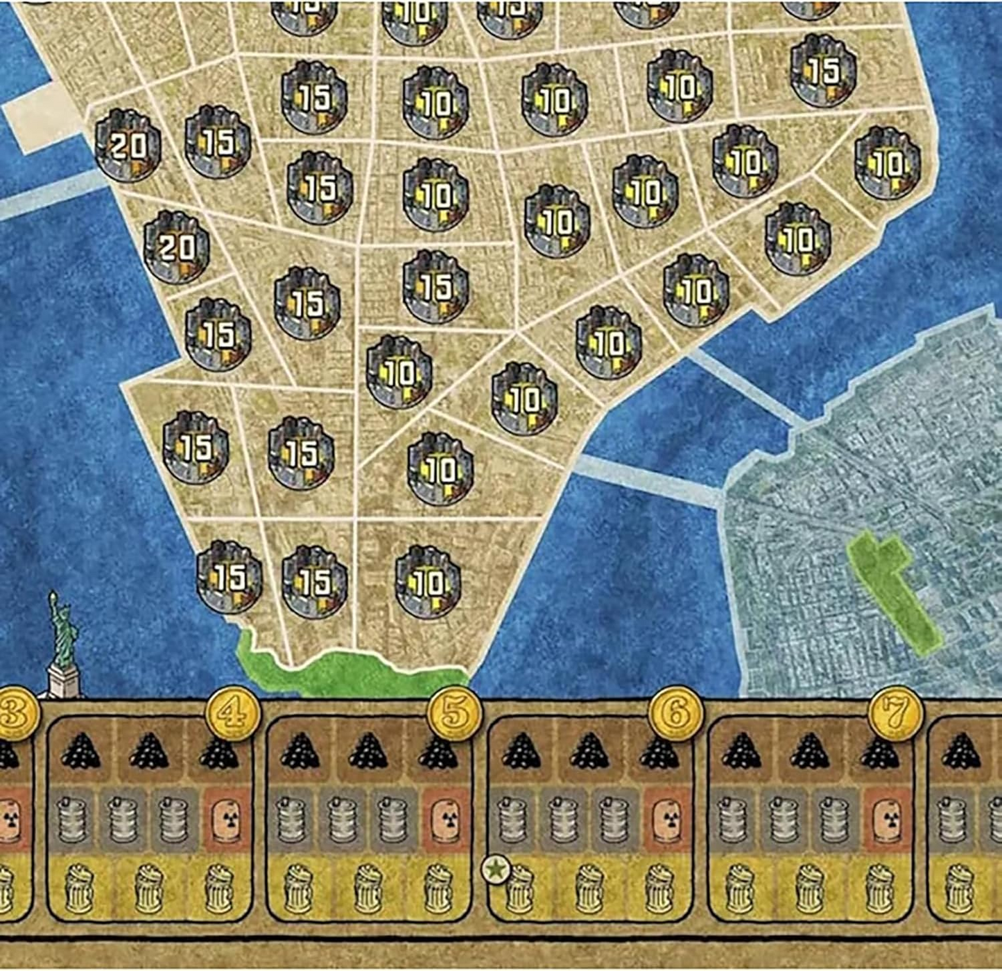 RGG 686 ITEM IMAGE 3