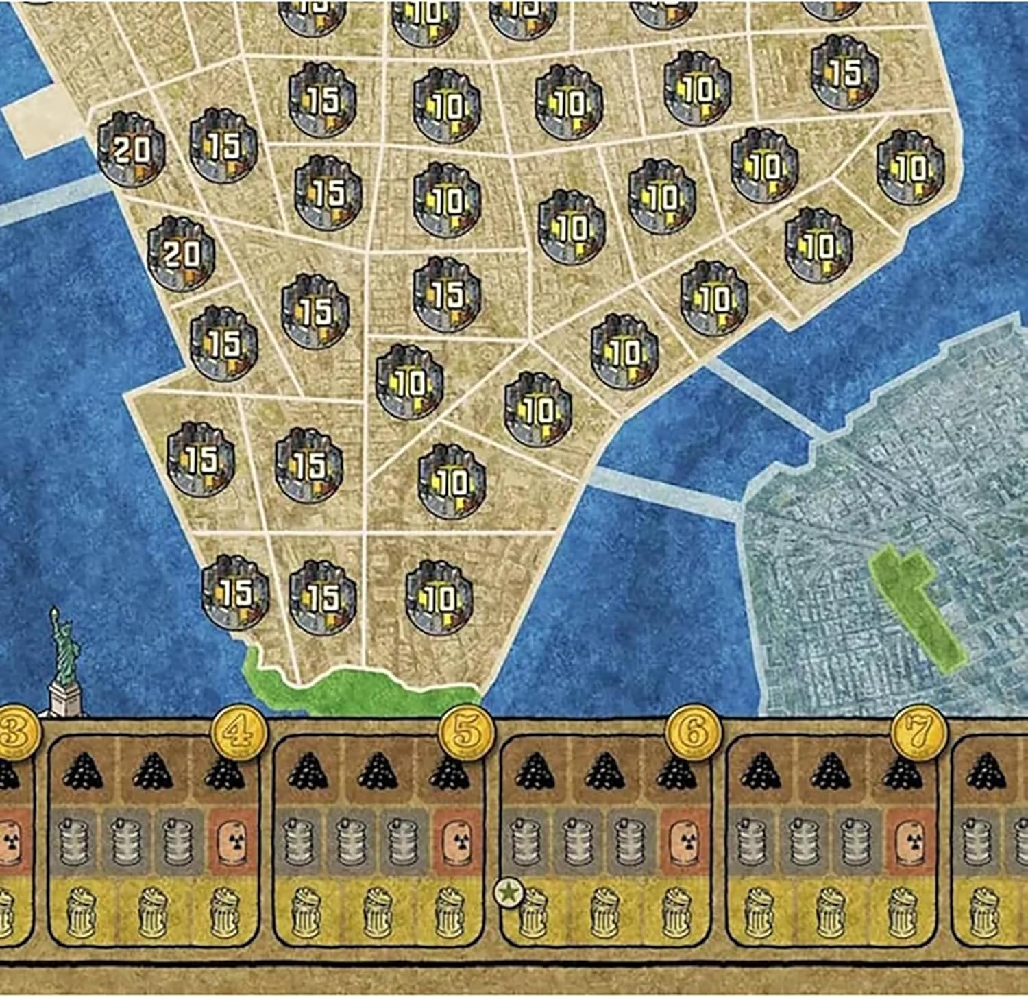 RGG 686 ITEM IMAGE 3
