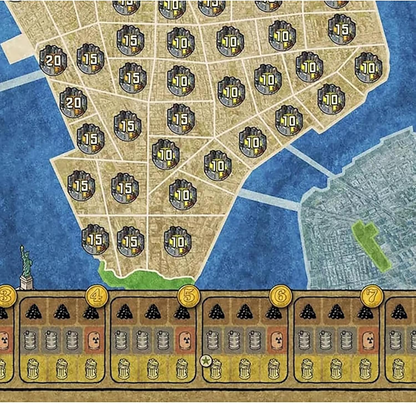 RGG 686 ITEM IMAGE 3