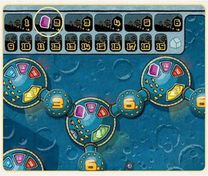 RGG 687 ITEM IMAGE 3