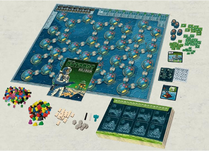 RGG 687 ITEM IMAGE 4