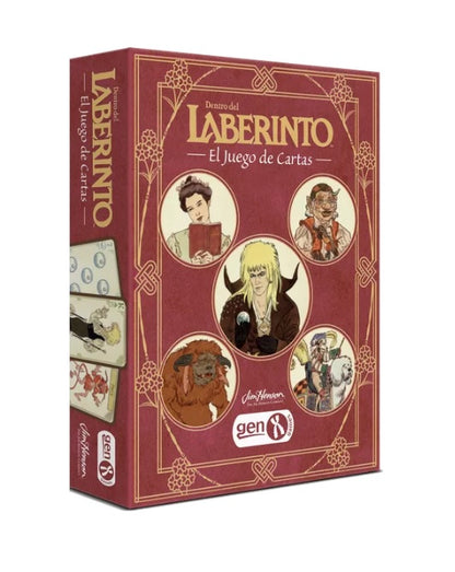 RHG LAB006ITEM IMAGE 1