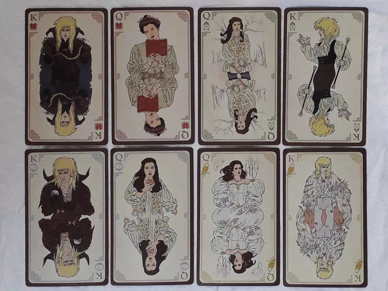 RHG LAB006 ITEM IMAGE 3