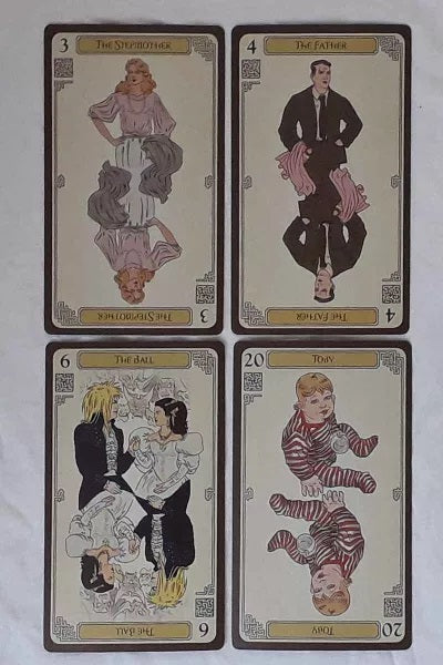 RHG LAB006 ITEM IMAGE 4