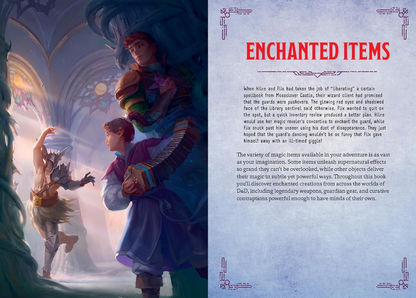 RHP 204 ITEM IMAGE 2