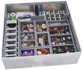 FDS RMDIRT ITEM IMAGE 2