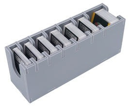 FDS RMDIRT ITEM IMAGE 4