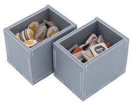 FDS RMDIRT ITEM IMAGE 5