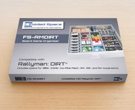 FDS RMDIRTITEM IMAGE 1