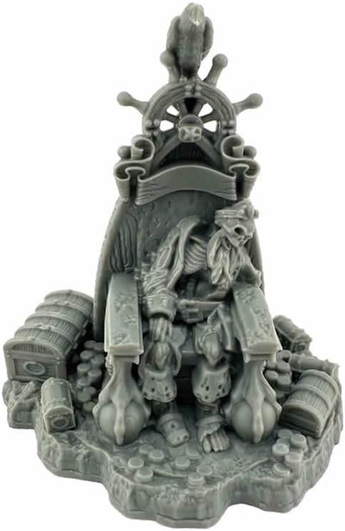 RPR 44203ITEM IMAGE 1