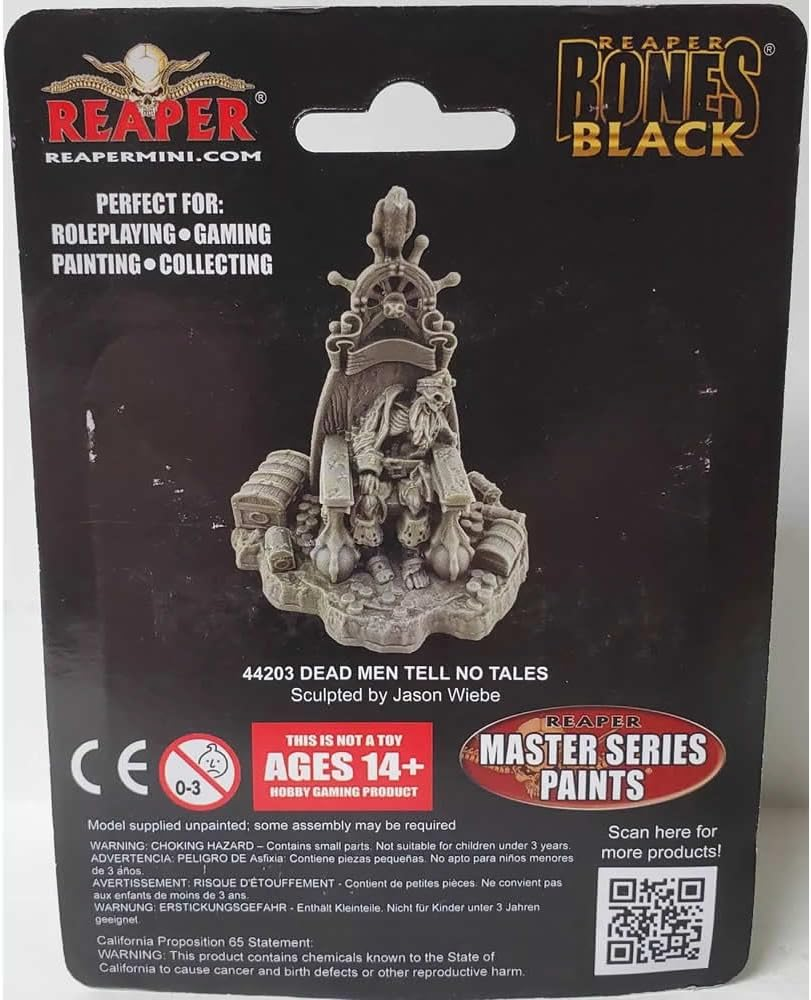 RPR 44203 ITEM IMAGE 3