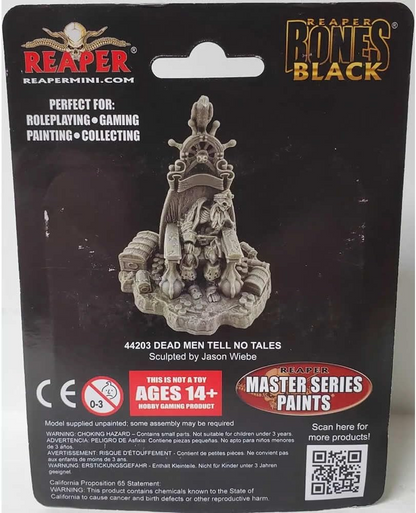 RPR 44203 ITEM IMAGE 3