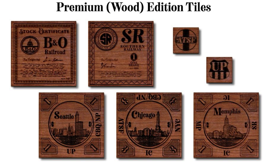 FRB 1201 ITEM IMAGE 3