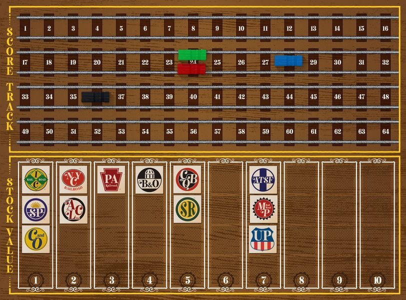 FRB 1201 ITEM IMAGE 2