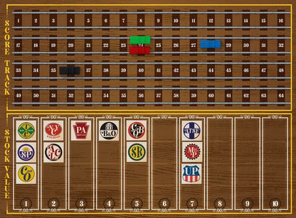 FRB 1201 ITEM IMAGE 2