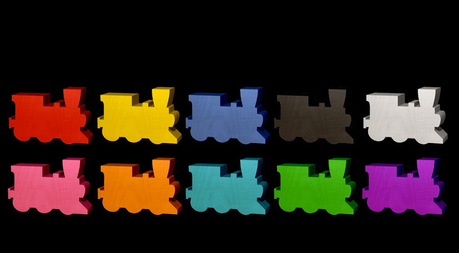 FRB 1201 ITEM IMAGE 4