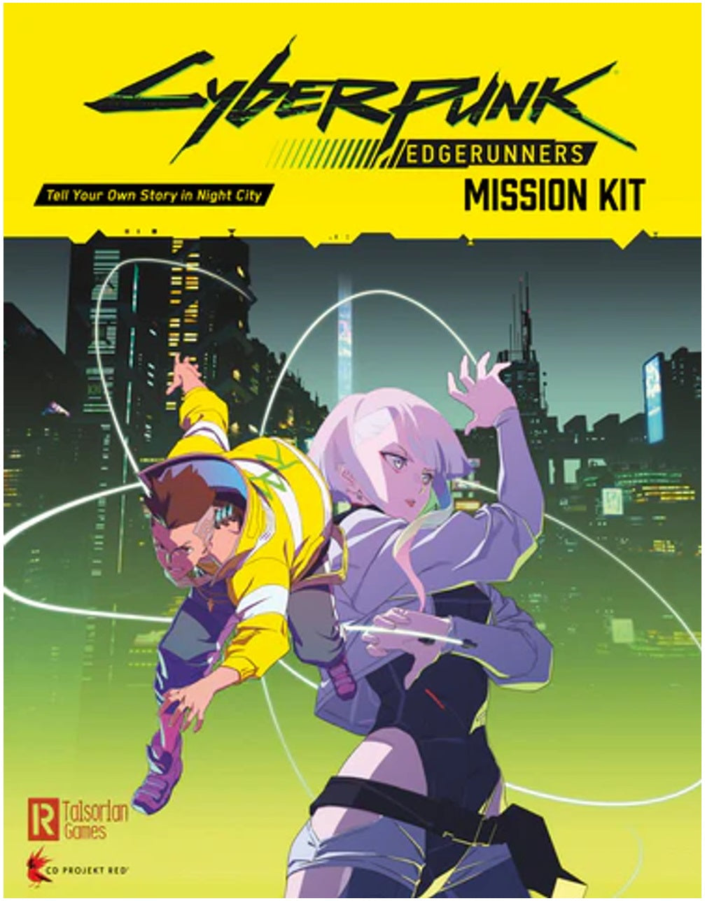 RTG CX3000ITEM IMAGE 1