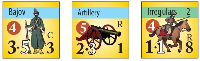 COA ATO042 ITEM IMAGE 2