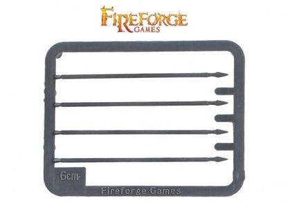 FRG DVMR01 ITEM IMAGE 4