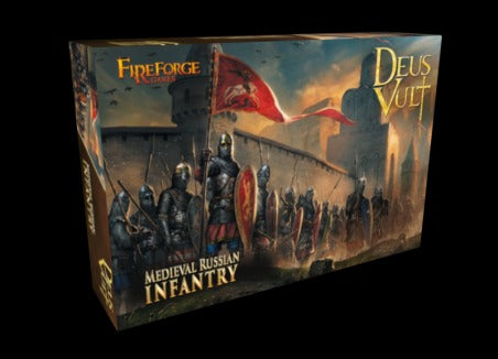 FRG FFG010ITEM IMAGE 1