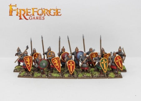 FRG FFG010 ITEM IMAGE 2