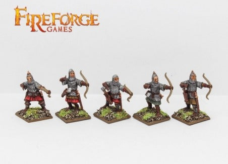FRG FFG010 ITEM IMAGE 4