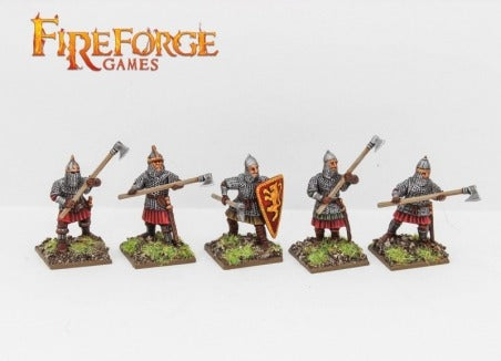 FRG FFG010 ITEM IMAGE 5