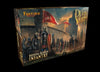 FRG FFG010ITEM IMAGE 1