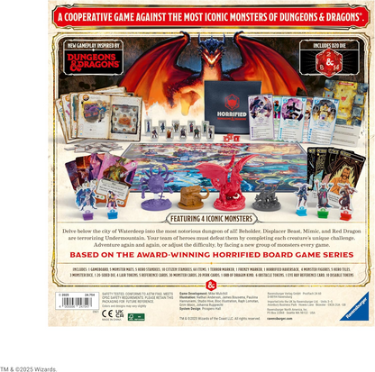 RVB 24754 ITEM IMAGE 3