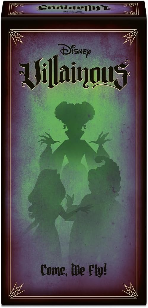RVN 24993ITEM IMAGE 1
